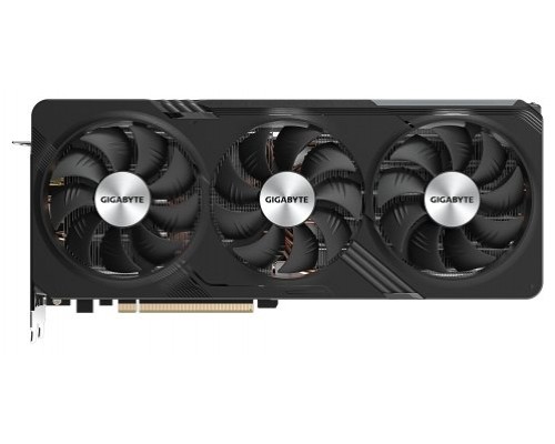 Gigabyte VGA AMD RX 7900 GRE GAMING OC 16GB